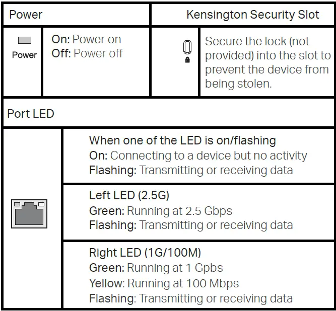 TP-Link-TL-SG108-Multi-Gigabit-Desktop-Switch-fig-1