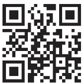 V--VT-33333-30000mAh-Solar-Wireless-Charger-Powe-Bank-1