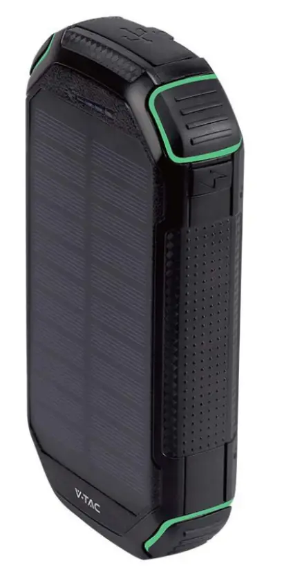 V--VT-33333-30000mAh-Solar-Wireless-Charger-Powe-Bank-product-image
