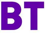 BT-LOGO
