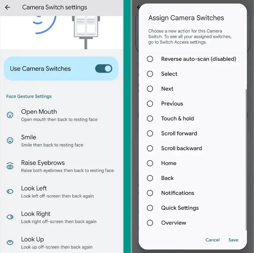 BT-SFT-Helpful-visual-accessibility-features-for-your-Android-device-PRODUCTT