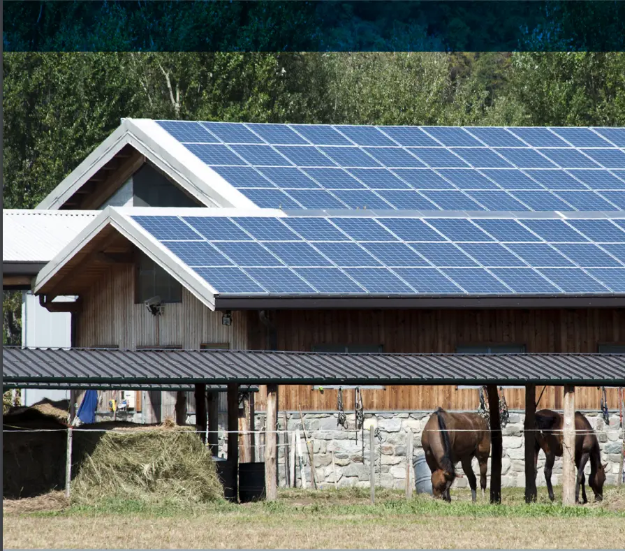 YASKAWA SOLECTRIA SOLAR ENC-PORT-C510 Inverter Supply