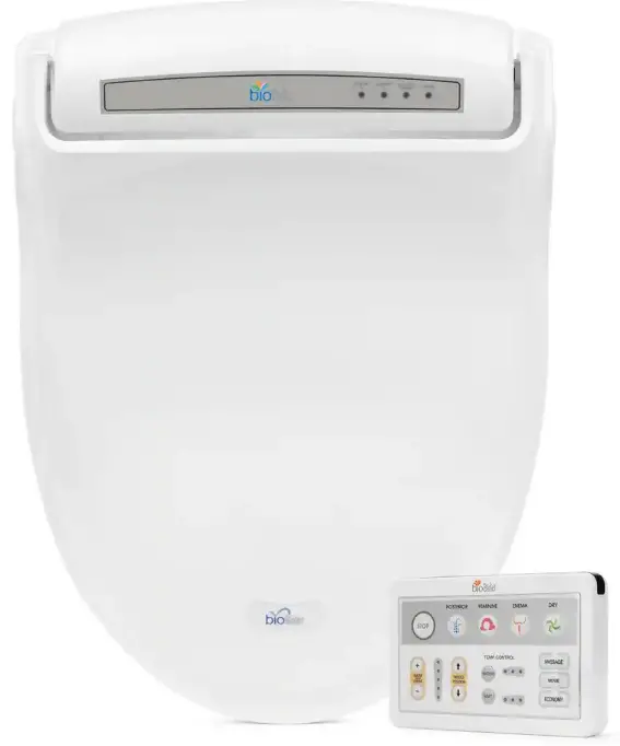BIO-BIDET-BB--Supreme-Electric-Bidet-Seat-PRODUCT