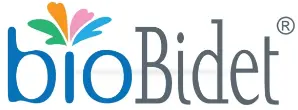 BIO-BIDET-LOGO