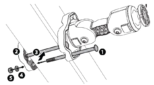HAVIS-MD-501-Rugged-Forklift-Mount- (2)