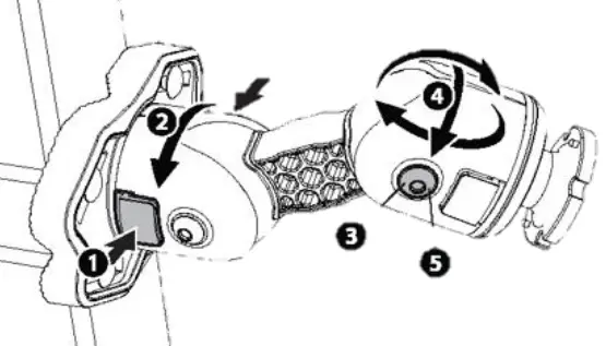 HAVIS-MD-501-Rugged-Forklift-Mount- (3)