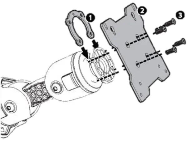 HAVIS-MD-501-Rugged-Forklift-Mount- (4)