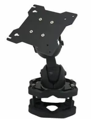 HAVIS-MD-501-Rugged-Forklift-Mount-PRO