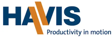 HAVIS-LOGO