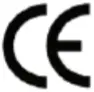 CE Icon
