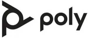 poly Logo
