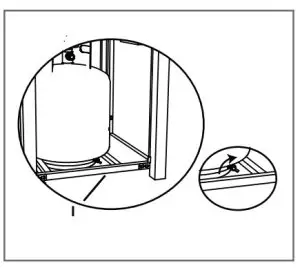 ASSEMBLY INSTRUCTIONS