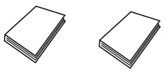 NATURE S GENERATOR HKNGPTK Power Transfer Kit 4 Circuits-Manual