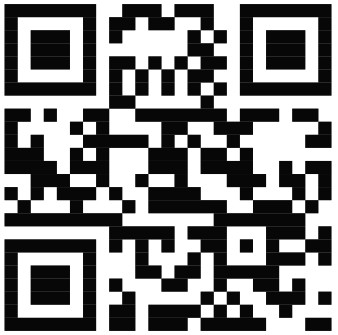 Evaporative Air Cooler-- jmatek- QR