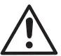 Warning Icon