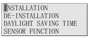 Honeywell Home HCW 82 Home Wireless indoor Thermometer-Assigning