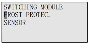 Honeywell Home HCW 82 Home Wireless indoor Thermometer-Assigning2