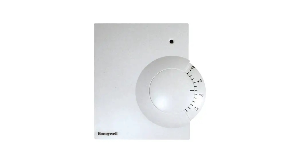 Honeywell Home Hcw 82 Home Wireless Indoor Thermometer Devices Installation Guide Honeywell Home Hcw 82 Home Wireless Indoor Thermometer Devices Installation Guide