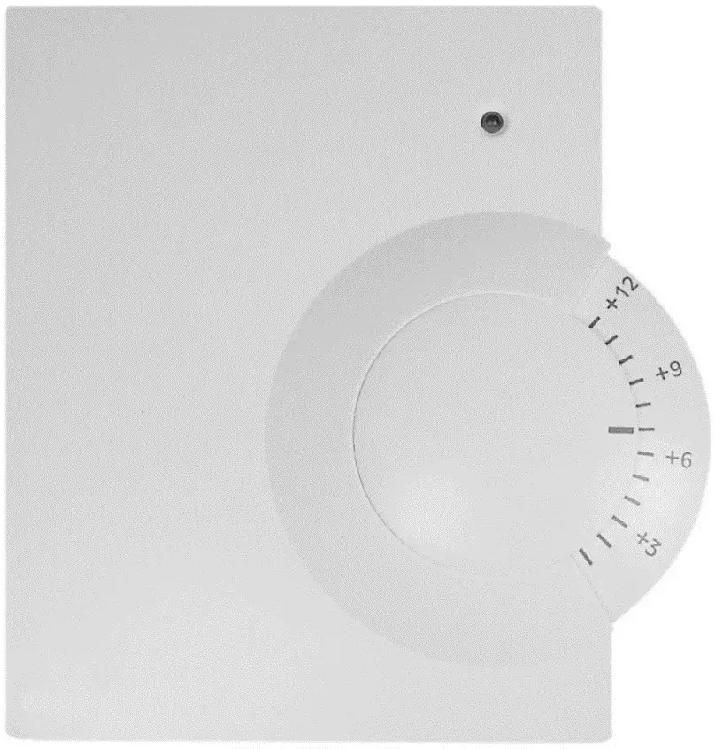 Honeywell Home HCW 82 Home Wireless indoor Thermometer