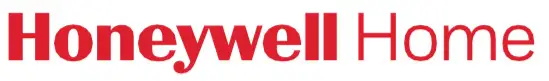 Honeywell Home logo