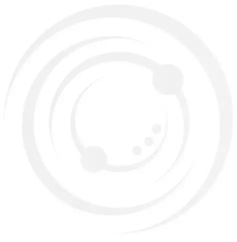 VIVO DESK-V000VS Height Adjustable 32 Inch Stand Up -FIGURE 16