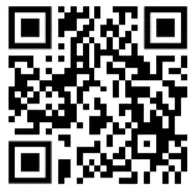 VIVO DESK-V000VS Height Adjustable 32 Inch Stand Up -FIGURE QR