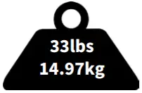 VIVO DESK-V000VS Height Adjustable 32 Inch Stand Up -ICON F