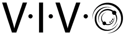 VIVO LOGO
