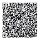BRAYER QR Code