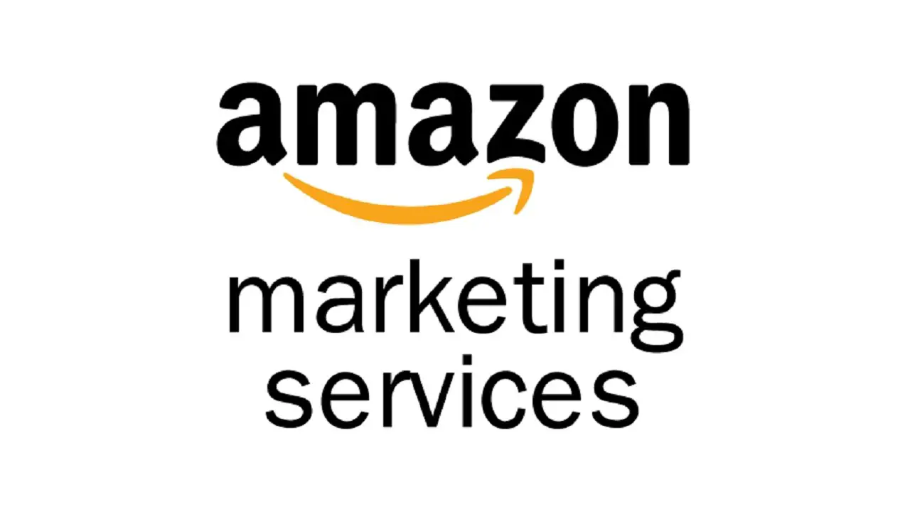 Amazon Marketing Services User Guide