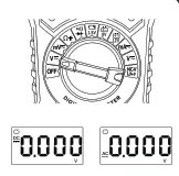 AstroAI ASIM4K0R True RMS 4000 Count Digital Multimeter - fig 2