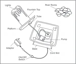 diagram, engineering drawing