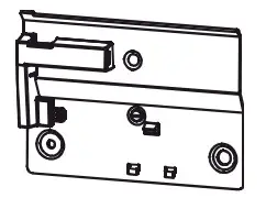 Honeywell H Class Peel Present-Option