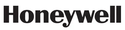 Honeywell -logo2