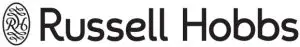 Russell Hobbs - logo