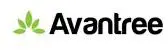 Avantree logo