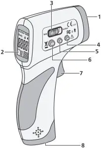 Product Configuration