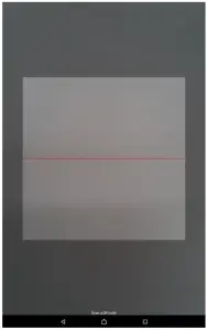 MOXA ITB-5105 Modbus TCP Gateway Controller- As the camera