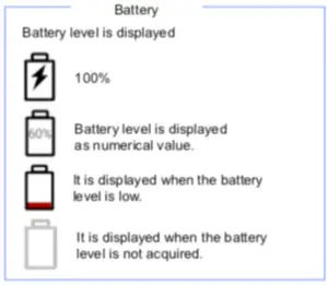 MOXA ITB-5105 Modbus TCP Gateway Controller-Battery