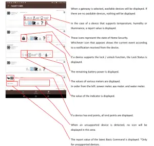 MOXA ITB-5105 Modbus TCP Gateway Controller- Device Viewer