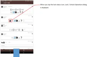 MOXA ITB-5105 Modbus TCP Gateway Controller- Device lView