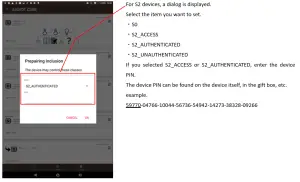 MOXA ITB-5105 Modbus TCP Gateway Controller- Gateway S