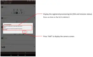MOXA ITB-5105 Modbus TCP Gateway Controller- SmartStart