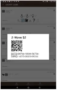 MOXA ITB-5105 Modbus TCP Gateway Controller- Z-Wave
