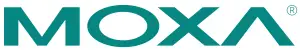 MOXA ITB-5105 Modbus TCP Gateway Controller- logo