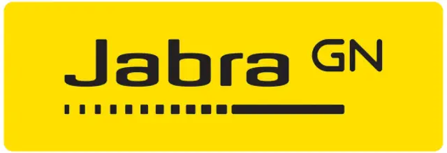 Jabra logo
