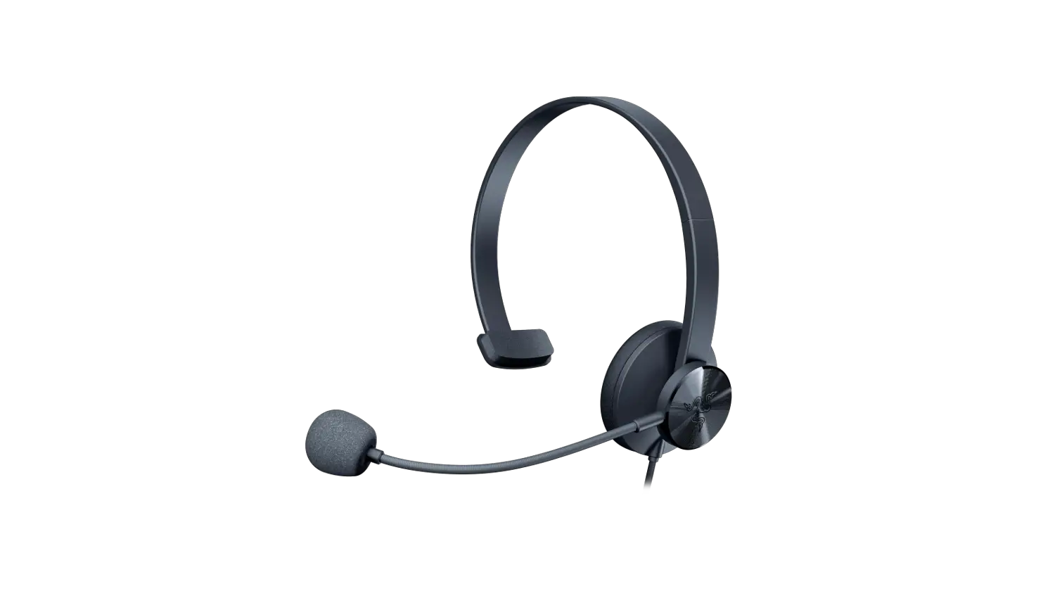 Razer Tetra Manual And Faq Razer Tetra Manual And Faq