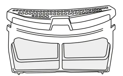 beko Dryer- cleaning5