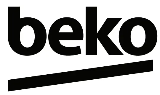 beko-logo