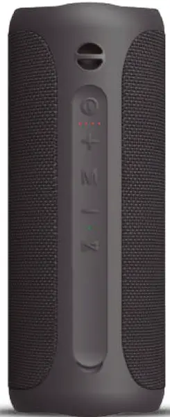 VIETA VM-BS46 Goody Speaker